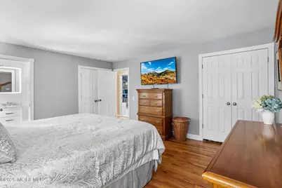 22 Meadowbrook Lane, Freehold, NJ 07728 - Photo 18