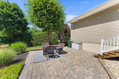 22 Meadowbrook Lane, Freehold, NJ 07728 - Photo 36
