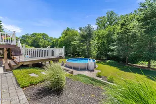 22 Meadowbrook Ln, Freehold, NJ 07728 - Photo 38