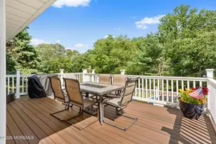 22 Meadowbrook Ln, Freehold, NJ 07728 - Photo 32