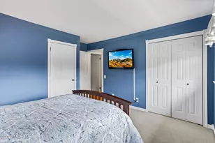 22 Meadowbrook Ln, Freehold, NJ 07728 - Photo 28