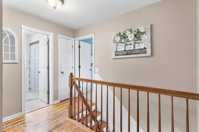22 Meadowbrook Lane, Freehold, NJ 07728 - Photo 16