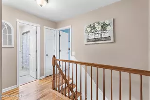 22 Meadowbrook Ln, Freehold, NJ 07728 - Photo 16