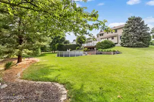 22 Meadowbrook Ln, Freehold, NJ 07728 - Photo 42