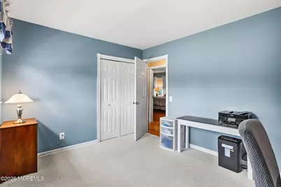22 Meadowbrook Lane, Freehold, NJ 07728 - Photo 26