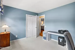 22 Meadowbrook Ln, Freehold, NJ 07728 - Photo 26