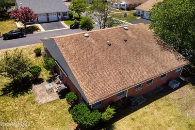 13 Hamilton Lane #B, Whiting, NJ 08759 - Photo 28