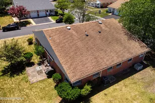 13 Hamilton Ln, Whiting, NJ 08759 - Photo 28