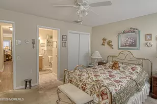 13 Hamilton Ln, Whiting, NJ 08759 - Photo 10