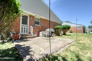 13 Hamilton Ln, Whiting, NJ 08759 - Photo 18