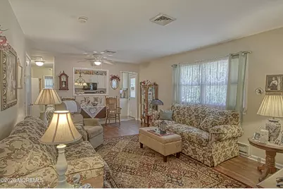 13 Hamilton Lane #B, Whiting, NJ 08759 - Photo 6
