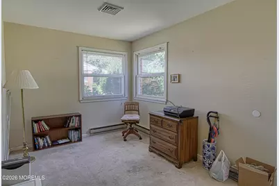 13 Hamilton Lane #B, Whiting, NJ 08759 - Photo 12