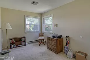 13 Hamilton Ln, Whiting, NJ 08759 - Photo 12
