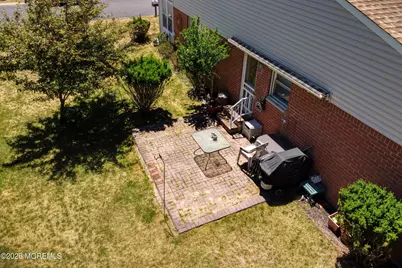 13 Hamilton Lane #B, Whiting, NJ 08759 - Photo 26