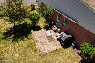 13 Hamilton Ln, Whiting, NJ 08759 - Photo 26