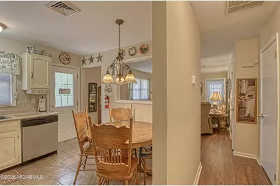 13 Hamilton Lane #B, Whiting, NJ 08759 - Photo 4
