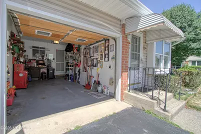 13 Hamilton Lane #B, Whiting, NJ 08759 - Photo 16