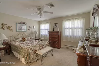 13 Hamilton Lane #B, Whiting, NJ 08759 - Photo 8
