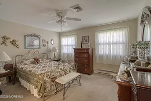 13 Hamilton Ln, Whiting, NJ 08759 - Photo 8