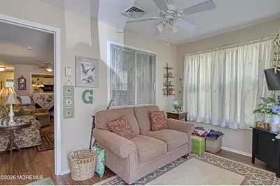 13 Hamilton Lane #B, Whiting, NJ 08759 - Photo 14