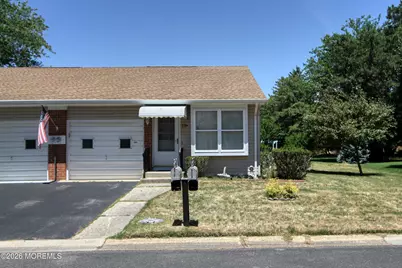 13 Hamilton Lane #B, Whiting, NJ 08759 - Photo 20