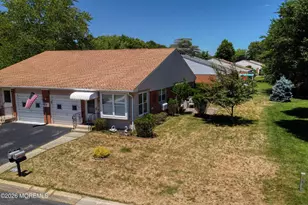 13 Hamilton Ln, Whiting, NJ 08759 - Photo 22