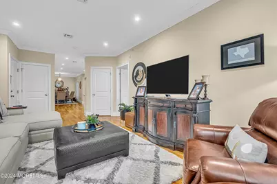 564 Sairs Avenue Unit #7, Long Branch, NJ 07740 - Photo 16