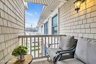 564 Sairs Ave, Long Branch, NJ 07740 - Photo 6