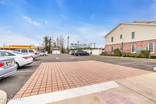 564 Sairs Ave, Long Branch, NJ 07740 - Photo 10