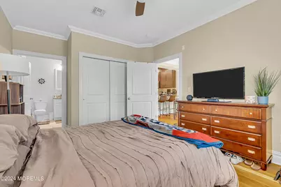 564 Sairs Avenue Unit #7, Long Branch, NJ 07740 - Photo 12