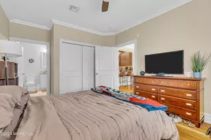 564 Sairs Ave, Long Branch, NJ 07740 - Photo 12