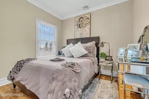 564 Sairs Ave, Long Branch, NJ 07740 - Photo 4