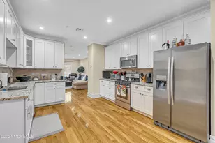 564 Sairs Ave, Long Branch, NJ 07740 - Photo 1