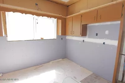 192-194 Westwood Avenue, Long Branch, NJ 07740 - Photo 4