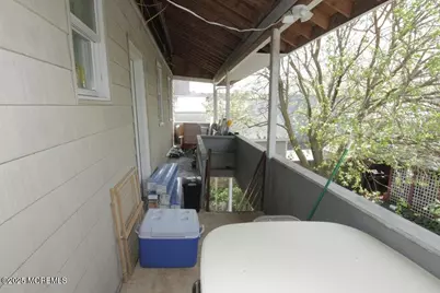 192-194 Westwood Avenue, Long Branch, NJ 07740 - Photo 8