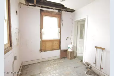 192-194 Westwood Avenue, Long Branch, NJ 07740 - Photo 12