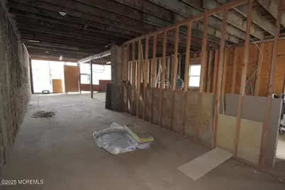 192-194 Westwood Avenue, Long Branch, NJ 07740 - Photo 10