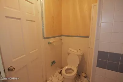 192-194 Westwood Avenue, Long Branch, NJ 07740 - Photo 38