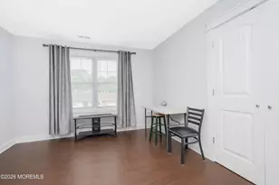 741 Beach Ave, Beachwood, NJ 08722 - Photo 22