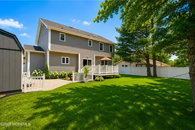 741 Beach Avenue, Beachwood, NJ 08722 - Photo 32