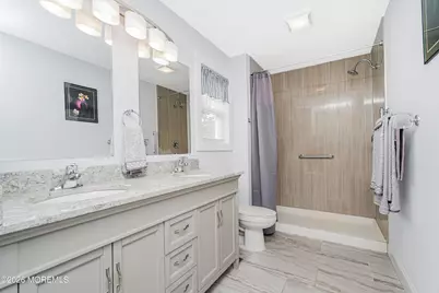 741 Beach Avenue, Beachwood, NJ 08722 - Photo 20