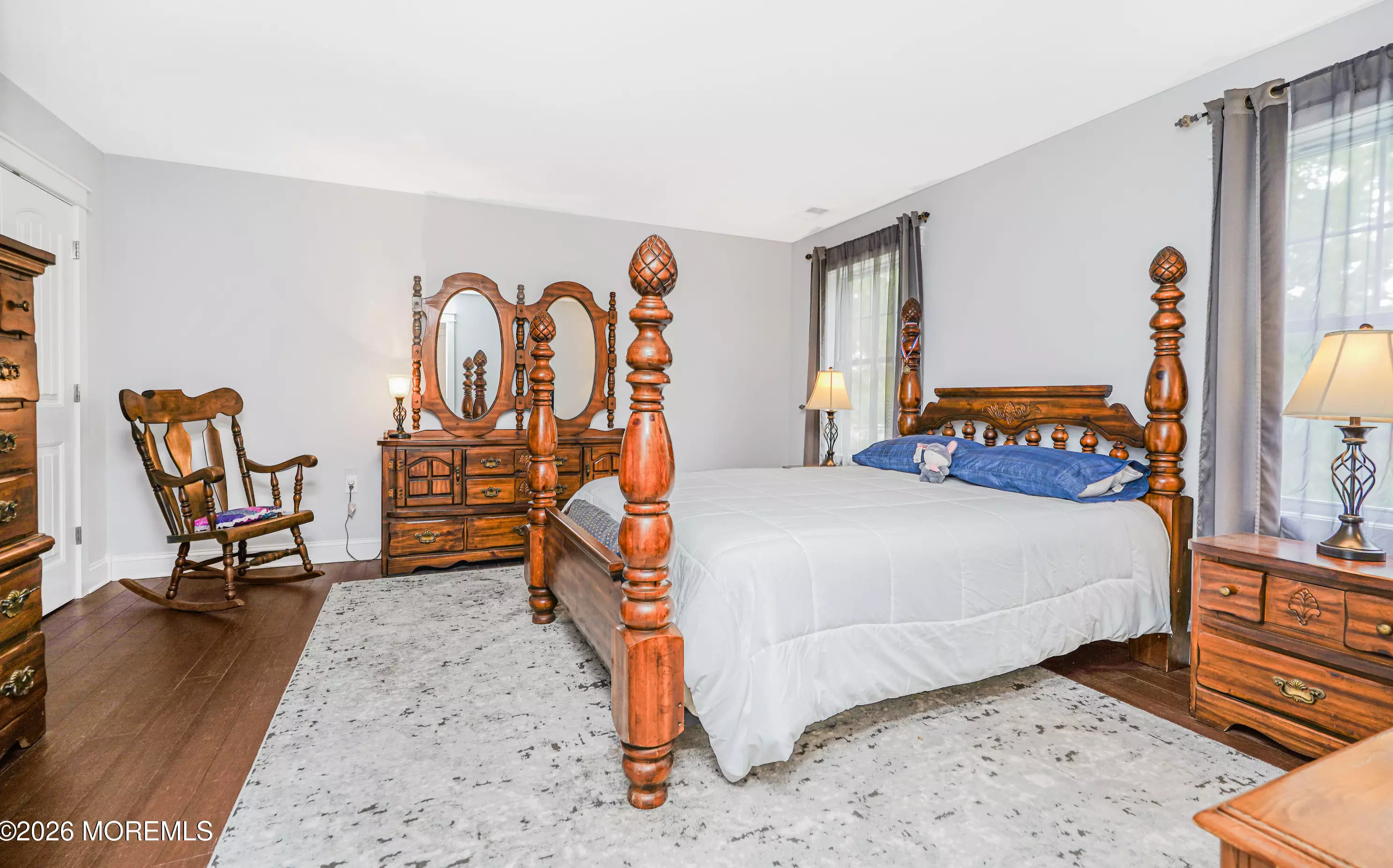 741 Beach Ave, Beachwood, NJ 08722 - MLS 22618853 - Coldwell Banker