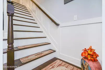 741 Beach Avenue, Beachwood, NJ 08722 - Photo 14