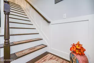 741 Beach Ave, Beachwood, NJ 08722 - Photo 14