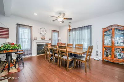 741 Beach Avenue, Beachwood, NJ 08722 - Photo 6