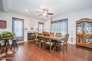 741 Beach Ave, Beachwood, NJ 08722 - Photo 6