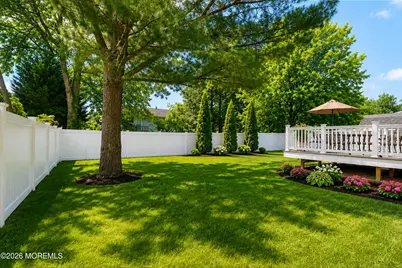 741 Beach Avenue, Beachwood, NJ 08722 - Photo 34