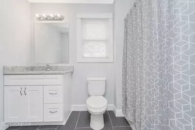 741 Beach Avenue, Beachwood, NJ 08722 - Photo 16