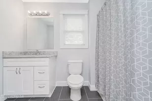 741 Beach Ave, Beachwood, NJ 08722 - Photo 16