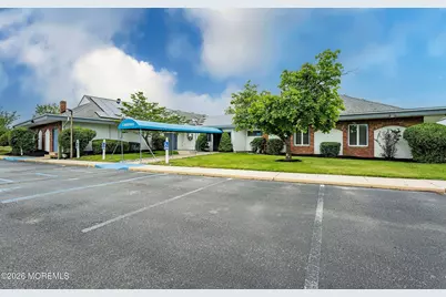 39 Corinth Place, Toms River Township, NJ 08755 - Photo 24